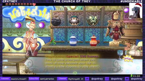 ZELDA TWILIGHT PRINCESS SPEEDRUNS