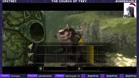 ZELDA TWILIGHT PRINCESS SPEEDRUNS