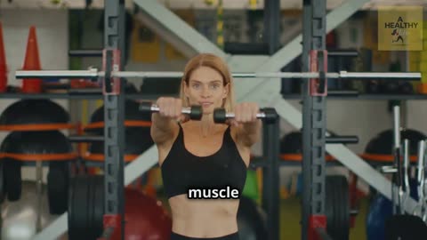 5 Simple Diet & Lifestyle Hacks Every Woman Should Know
