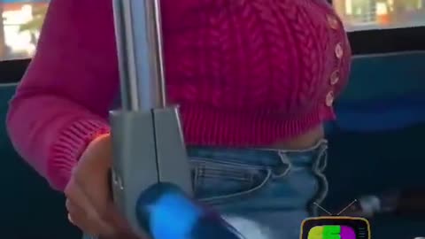 His Side Girl Catches Him With His Wife | Street Drama Turns Explosive