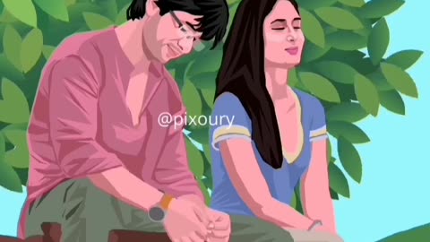 Tum Se Hi (From "Jab We Met")