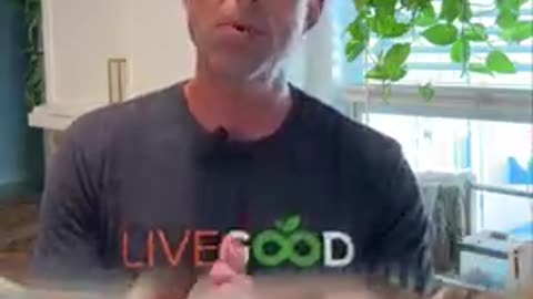 💖 Heart Health: How to Reduce Risk of Heart Attack & Stroke? ❤️ | Dr. Ryan | #LiveGoodSuperReds