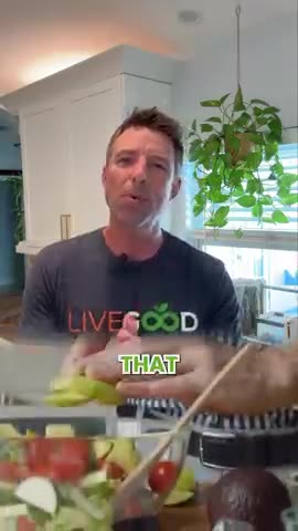 💖 Heart Health: How to Reduce Risk of Heart Attack & Stroke? ❤️ | Dr. Ryan | #LiveGoodSuperReds