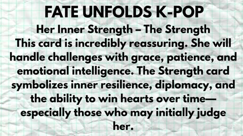 Will Mrs. jeon Clash With His Family? #mrsjeon #mrsjeonpredictions #btspredictions #jkpredictions