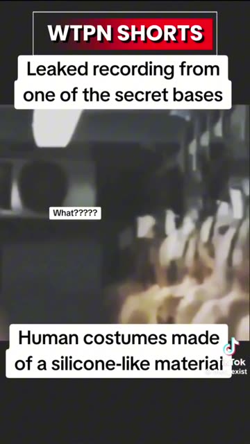 HUMAN SILICON COSTUMES