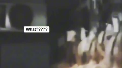 HUMAN SILICON COSTUMES