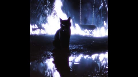 Junior H, Gael Valenzuela - MI GATA (SLOWED + REVERB)