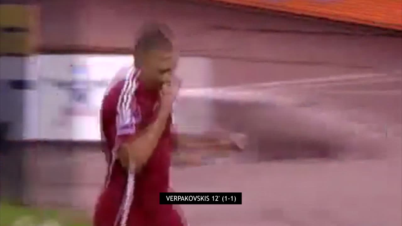 Greece - Qualification for FIFA World Cup 2010