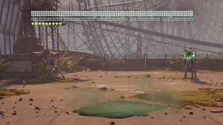 I'm trying to take out this punk | Stellar Blade | game play | episode 40