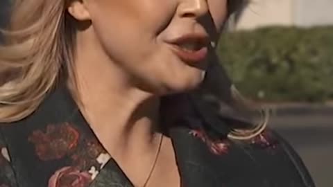 2026 Economy: Falling Gas Prices & Interest Rates!