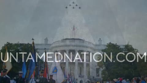 RERUN-Joe Oltmann Untamed | Guest Don Workman | Where Do We Go From Here? | 12.11.25