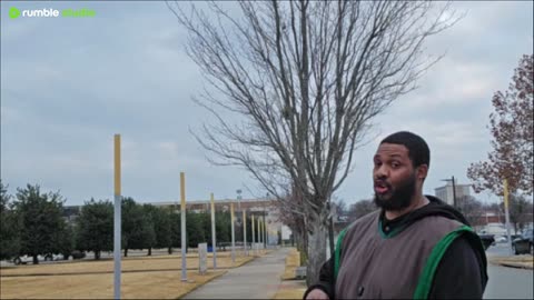 Just Speak The Truth