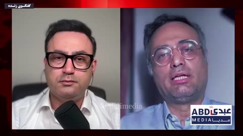 امیر دبیری‌مهر: اگر مردم کشور، ایده‌های حکومت را قبول نداشته باشند، مشروعیت به کمترین حد می‌رسد