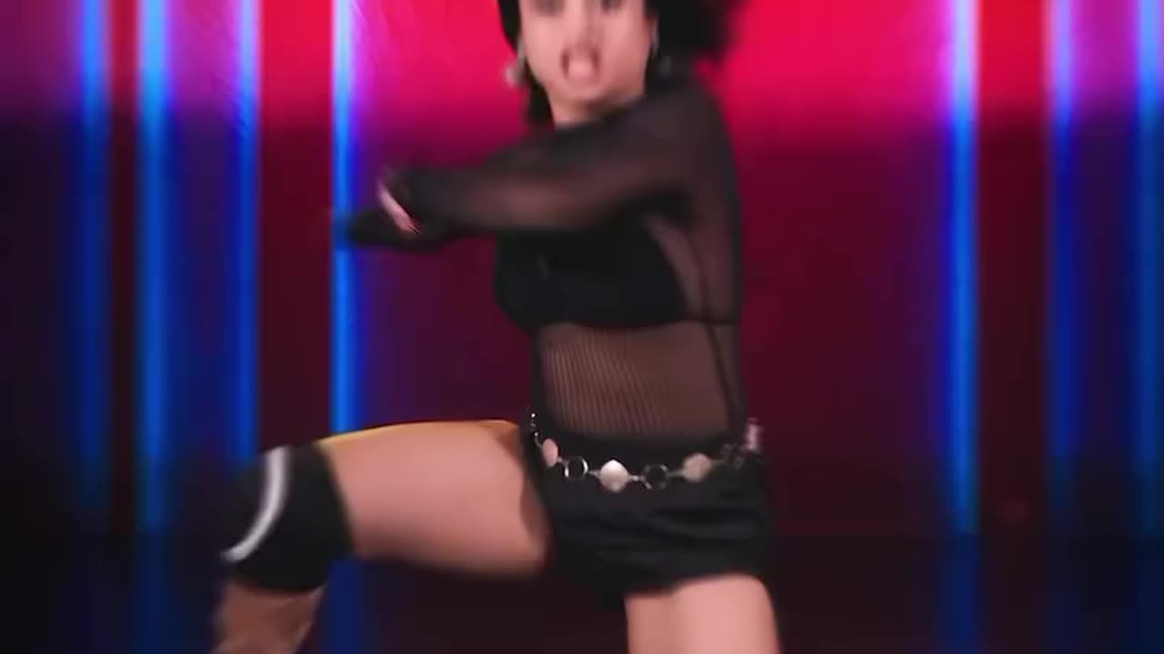 Pretty girl 😍😍😍😍😍