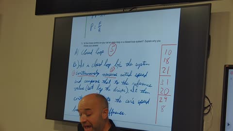 Mechatronics: Athanasius and Angular Motion