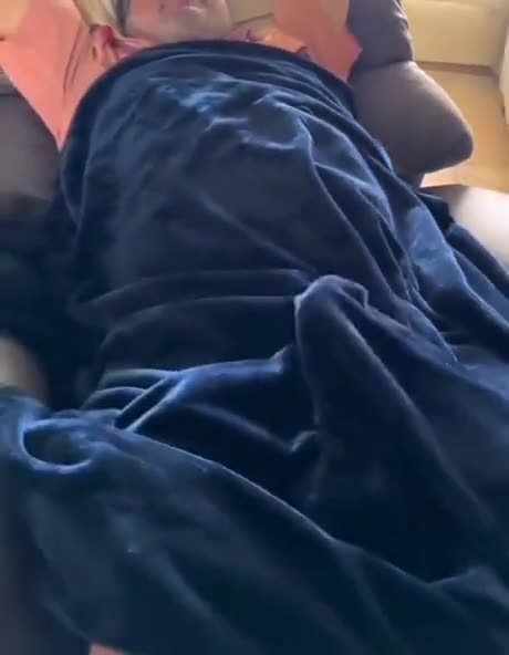 Don't Judge Too Fast!