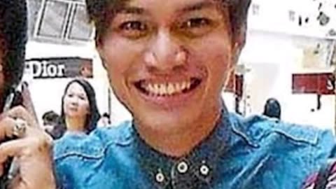 Reynhard Sinaga: Britain’s Most Prolific Serial Rapist