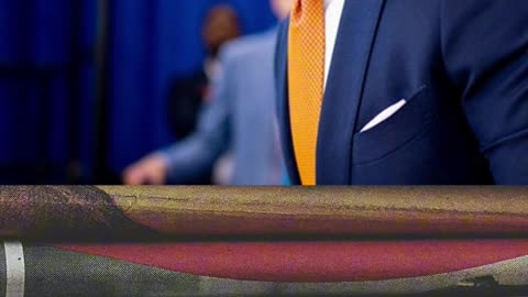 Maryland Governor Wes Moore Rules Out 2028 Presidential Run 🎤