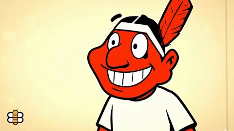 Babylon Bee: Canceled Mascots Support Group