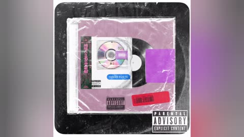 Brothers [V16] - Yandhi V1 (KanYe West) [Unreleased]