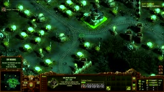 Wasabi Tackles: They are Billions Part 14