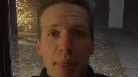 Nov 16, 2025: China just deployed full humanoid robots