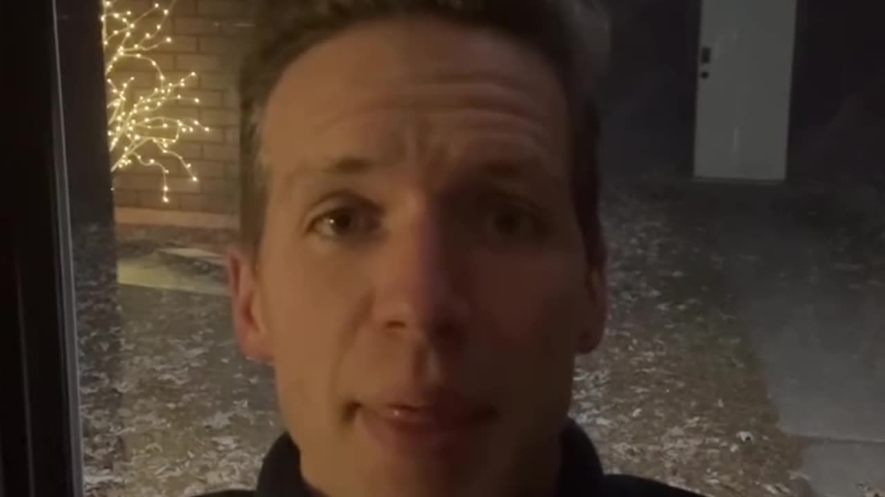 Nov 16, 2025: China just deployed full humanoid robots