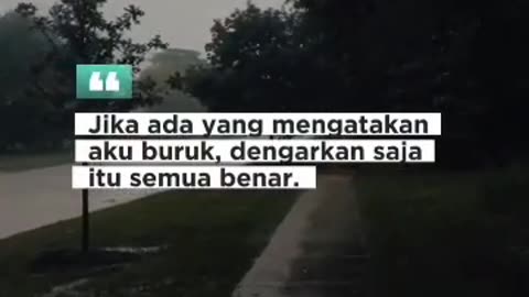 Terbaru