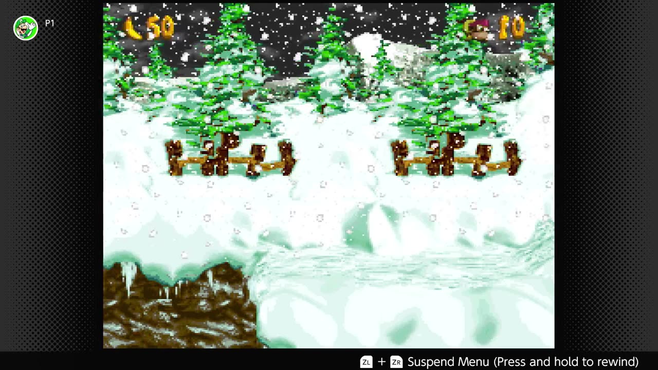 100 Follower Special! Going to 100% The DKC Trilogy on stream! Part 4! (The Finale?)