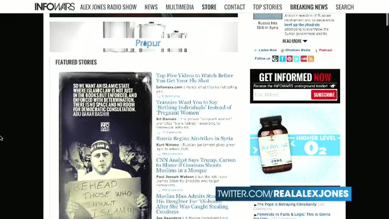 IW Archives 2015 Sep 30