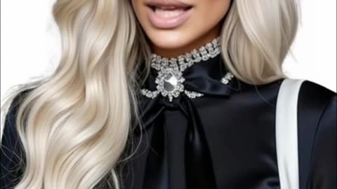 Flying Monkeys: 5 Reasons They Defend Narcissists (By Adeline Atlas)