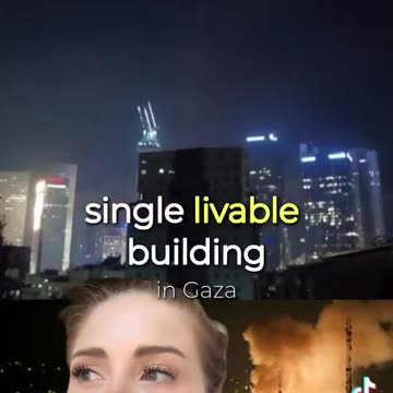 Why can Israel assassinate leaders in Iran with precision, but not in Gaza?