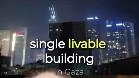 Why can Israel assassinate leaders in Iran with precision, but not in Gaza?