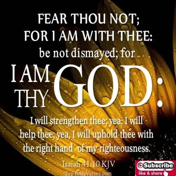 Prayer against Fear #youtubeshorts #grace #jesus #mercy #faith #fyp #trust #blessed #fear #love #joy