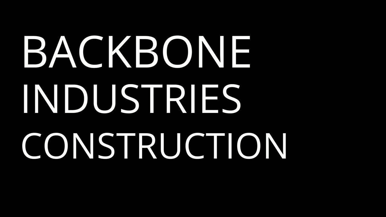 The Silent Suffering of Shadows | Orwell - Part 1