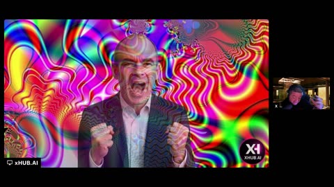 BUNKER AGI ¿Qué dijo Ilya Sutskever?