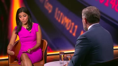 Oaktree Co-CEO Sees Private Credit Trades as Low as 50 Cents