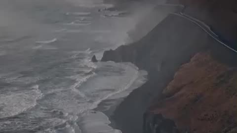 Natural