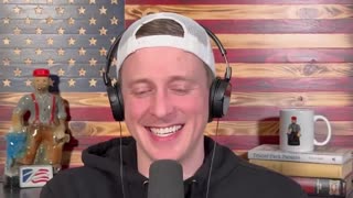 WW3 Update: New pronouns just dropped... DON'T LAUGH 25m