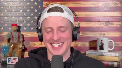 WW3 Update: New pronouns just dropped... DON'T LAUGH 25m