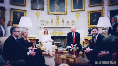 Peace & Unity is the goal…God Bless America