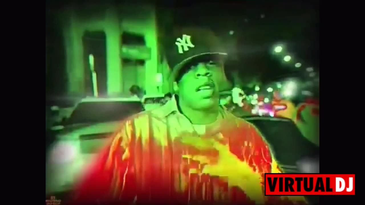 THE GODSOUNDTRAX