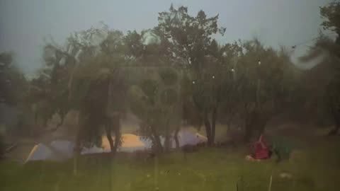 🌧️