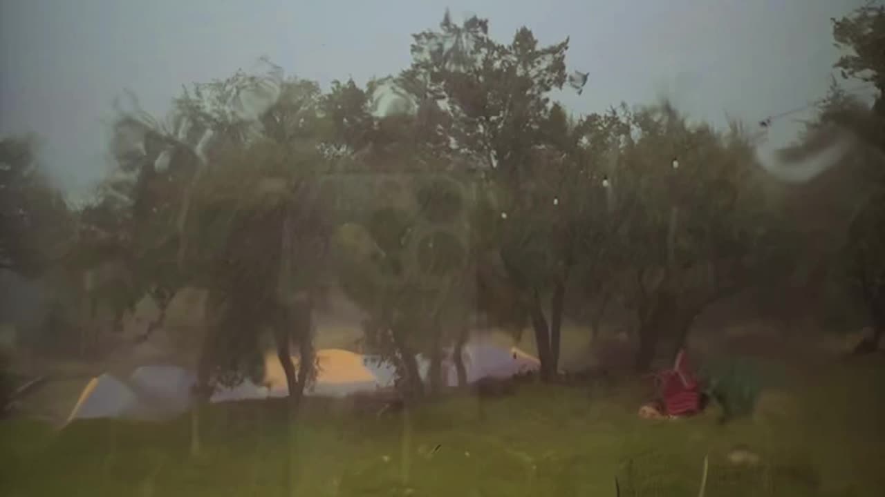 🌧️