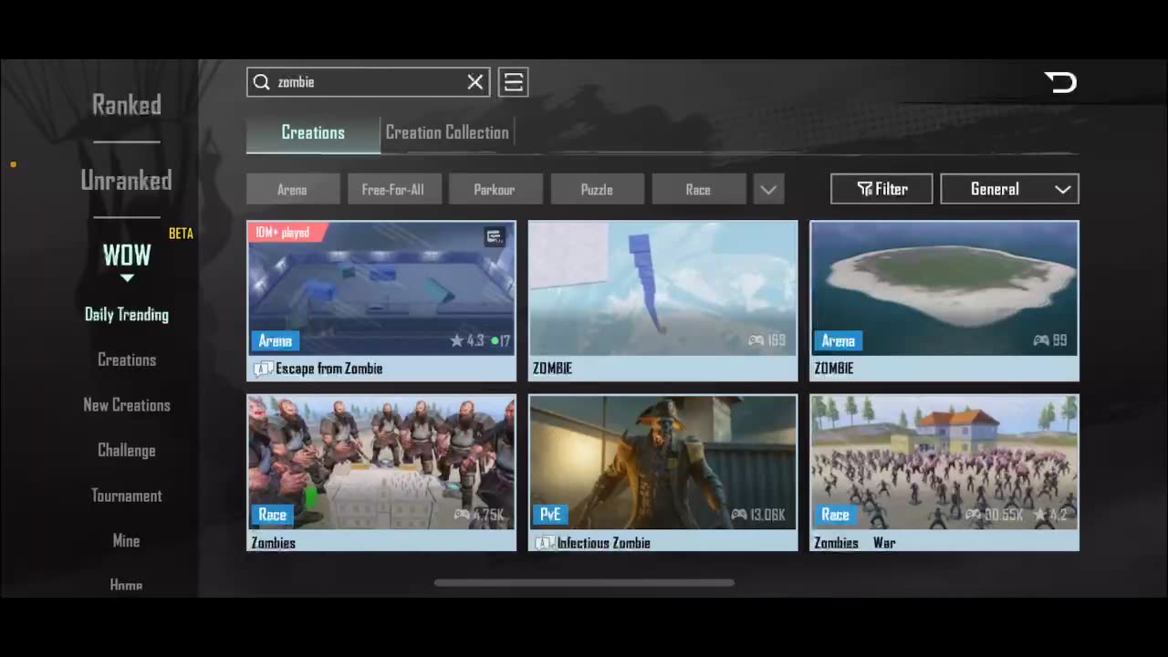 Friendly Live Gameplay😁 PubgMobile Sensitivity +Gyro Practice