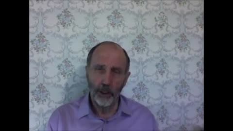 266 Islamic Deception And The Jews