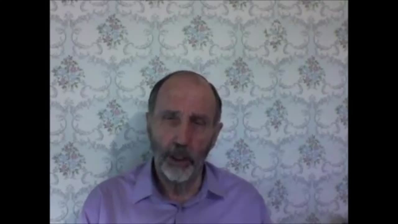 266 Islamic Deception And The Jews