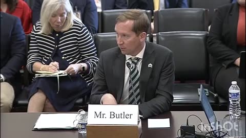 Breach of Trust: Surveillance Technologies in Private Spaces : Committee on Oversight and Government Reform