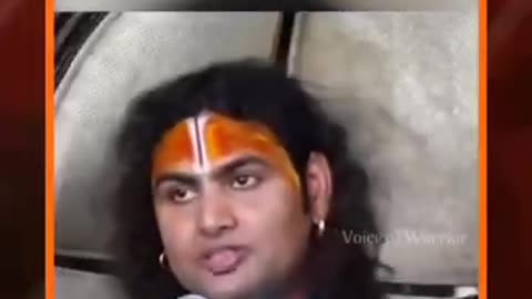 Babao ki pol khul gyi Aaj to bhaiyo