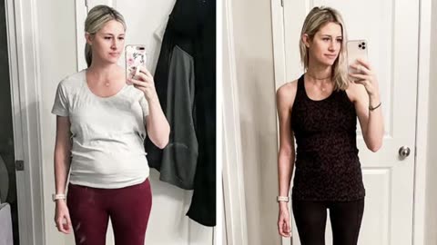 Wilmington Weight Loss